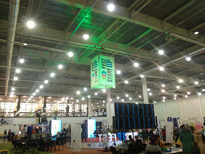 startap_01122018