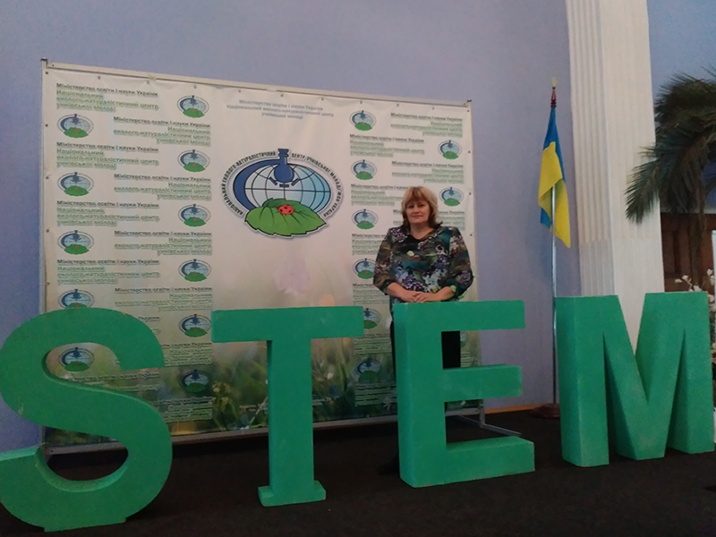 /STEM_10_11/
