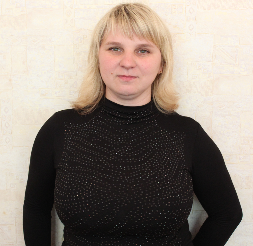 Ткаченко О.