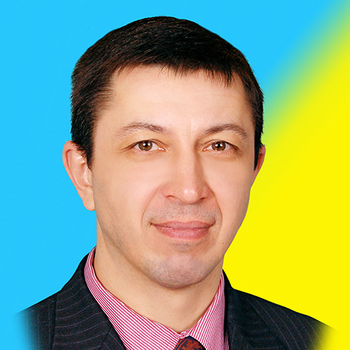 Баглер