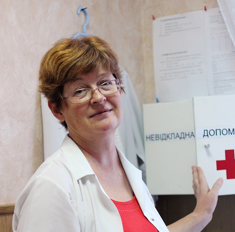 Іванова