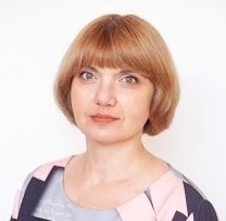 Решетнікова