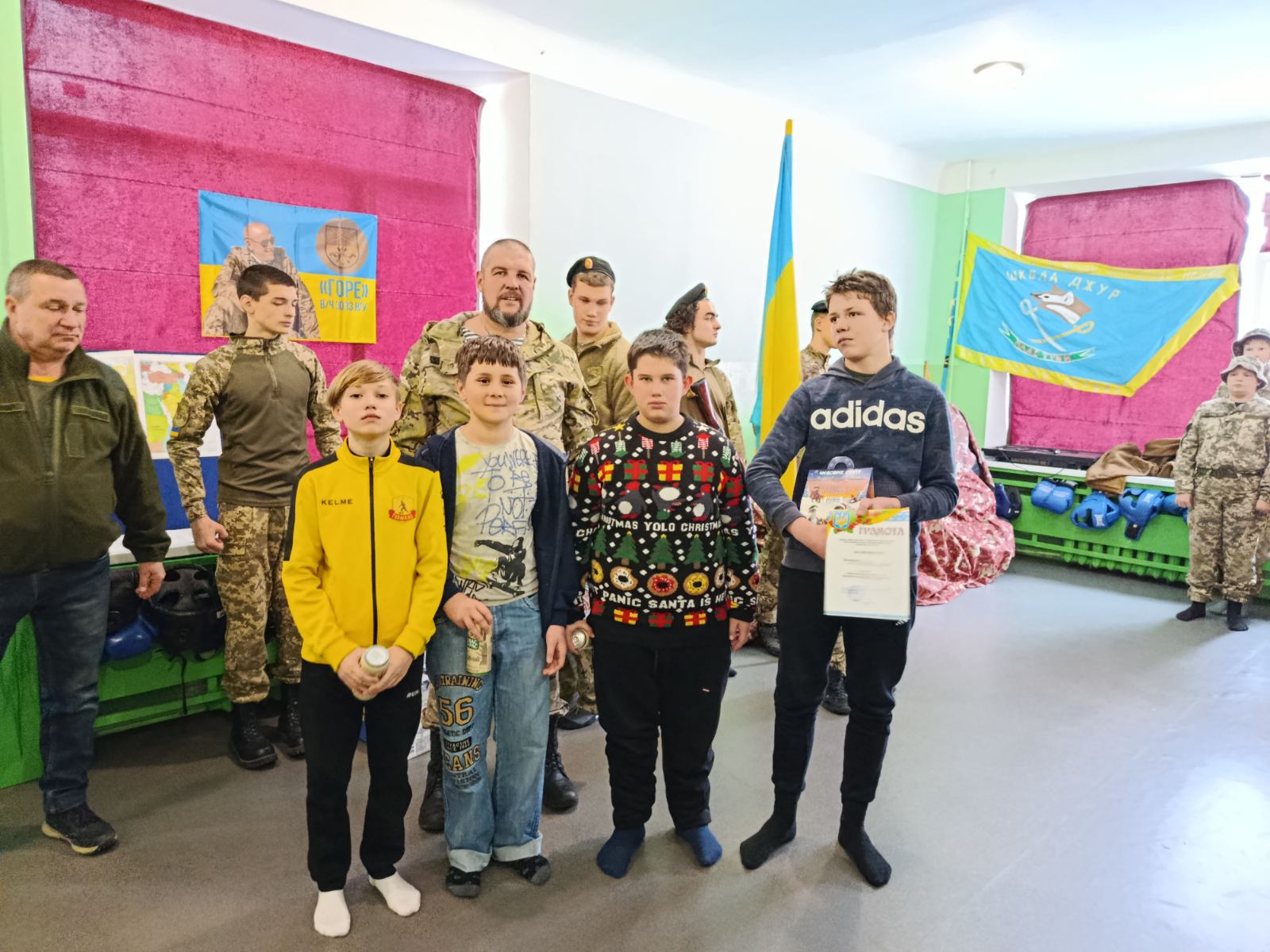 vasilev27012026.jpg