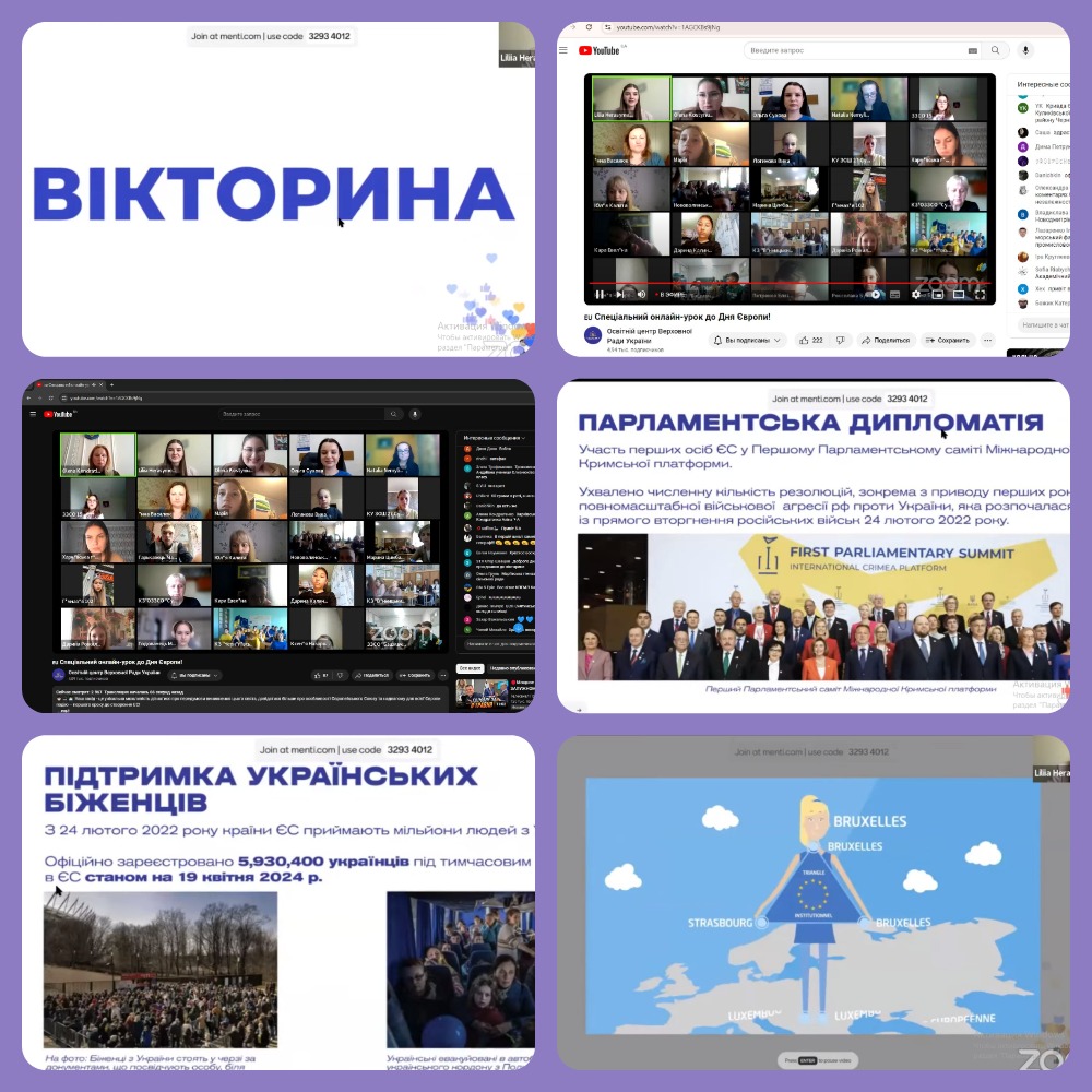 viktorina09052024.jpg