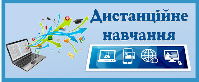 yachs26032021.jpg