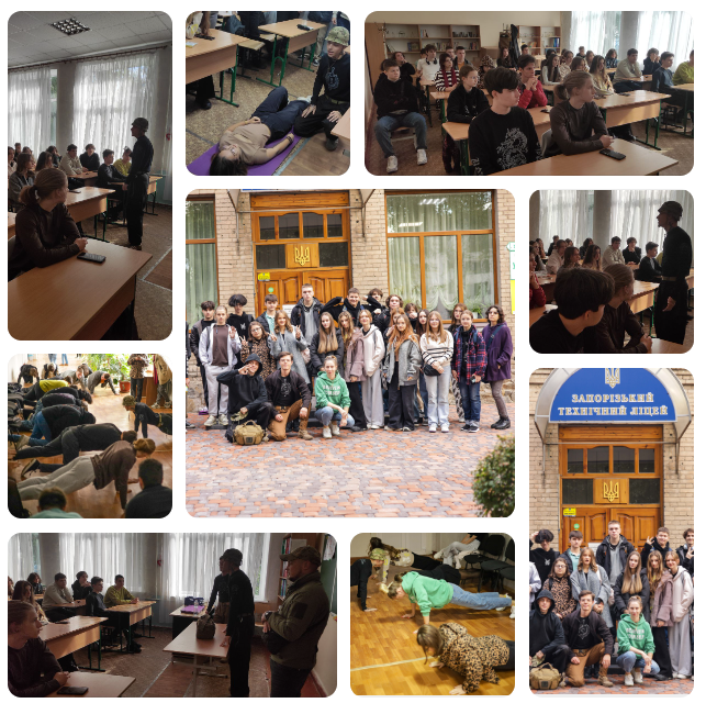zahid10102024/zahid16102024_15.png