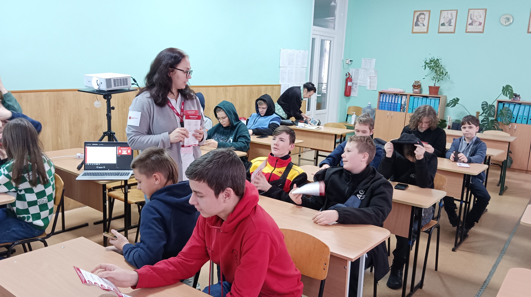 zahidminobor04122024/zahidminobor04122024_05.jpg