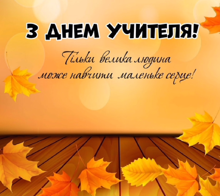 zdnemvbchit05102025.png