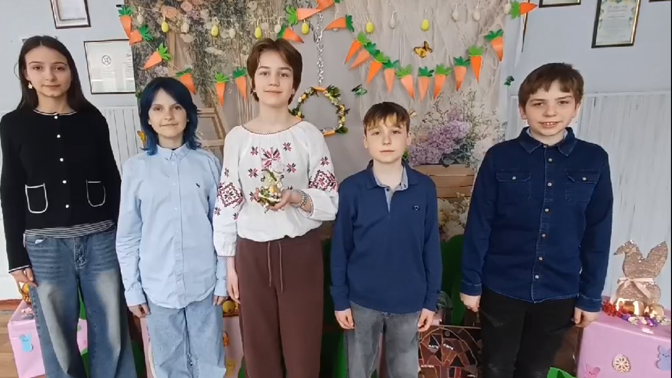 zvelukodnem12042026.png
