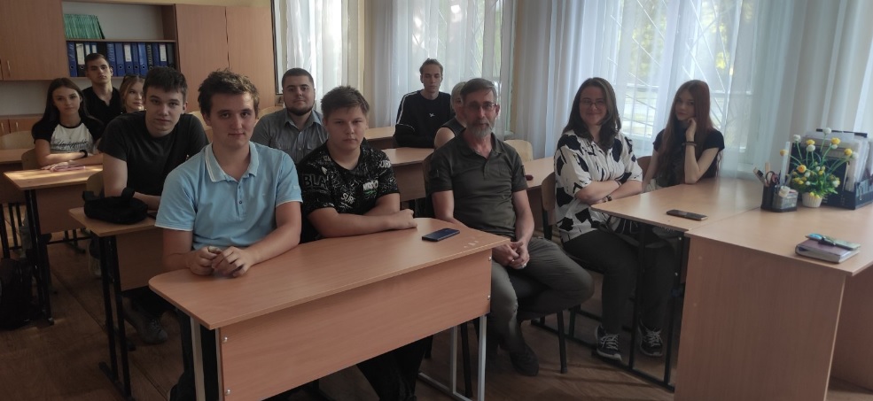 zystrichzvet17092024.jpg